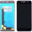 HUAWEI Y6 PRO LCD PANEL UNIT