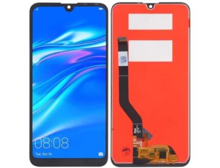 HUAWEI Y7 PRIME 2019 LCD PANEL UNIT