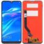 HUAWEI Y7 PRIME 2019 LCD PANEL UNIT