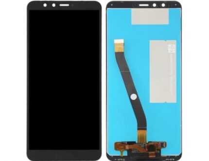 HUAWEI Y9 PRIME 2018 LCD PANEL UNIT