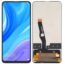 HUAWEI Y9S LCD PANEL UNIT