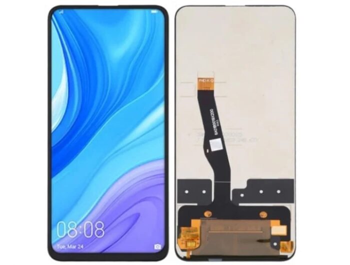 HUAWEI Y9S LCD PANEL UNIT