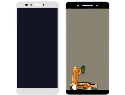 HUAWEI HONOR 7 LCD PANEL UNIT