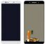HUAWEI HONOR 7 LCD PANEL UNIT