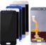 HUAWEI HONOR 9 LCD PANEL UNIT