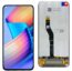 HUAWEI HONOR VIEW 20 LCD PANEL UNIT