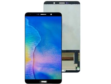 HUAWEI MATE 10 LCD PANEL UNIT