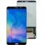 HUAWEI MATE 10 LCD PANEL UNIT