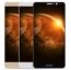 HUAWEI MATE 9 LCD PANEL UNIT