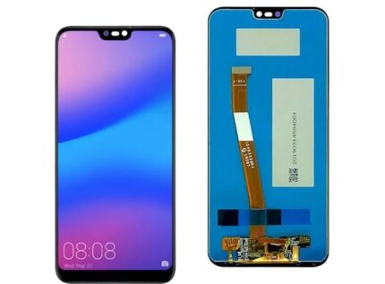 HUAWEI P20 LITE LCD PANEL UNIT