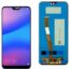 HUAWEI P20 LITE LCD PANEL UNIT
