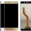 HUAWEI Y7 PRIME 2017 LCD PANEL UNIT