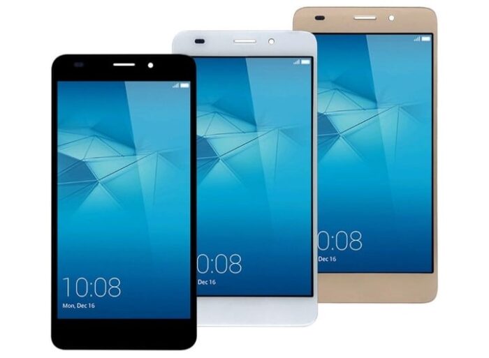 HUAWEI HONOR 5C LCD PANEL UNIT