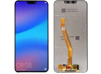 HUAWEI MATE 20 LITE LCD PANEL UNIT