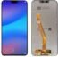 HUAWEI MATE 20 LITE LCD PANEL UNIT