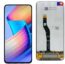 HUAWEI NOVA 4 LCD PANEL UNIT