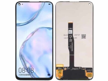 HUAWEI NOVA 7i LCD PANEL UNIT