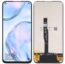 HUAWEI NOVA 7i LCD PANEL UNIT
