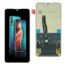 HUAWEI P30 LITE LCD PANEL UNIT