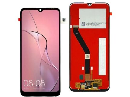 HUAWEI Y6 PRIME 2019 LCD PANEL UNIT