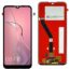 HUAWEI Y6 PRIME 2019 LCD PANEL UNIT