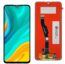 HUAWEI Y6P LCD PANEL UNIT