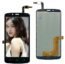 HUAWEI HONOR 3C LITE LCD PANEL UNIT