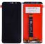HUAWEI HONOR 7S LCD PANEL UNIT