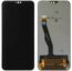 HUAWEI HONOR 9X LITE LCD PANEL UNIT