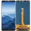 HUAWEI MATE 10 PRO LCD PANEL UNIT