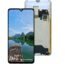 HUAWEI MATE 20 LCD PANEL UNIT