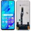 HUAWEI NOVA 5T LCD PANEL UNIT