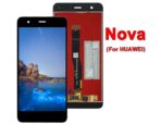 HUAWEI NOVA LCD PANEL UNIT