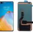HUAWEI P40 PRO LCD PANEL UNIT