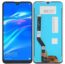 HUAWEI Y7 2019 LCD PANEL UNIT