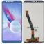 HONOR 9 LITE LCD PANEL UNIT