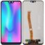 HONOR 9N 9i LCD PANEL UNIT