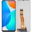 HONOR X6 LCD PANEL UNIT