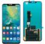 HUAWEI MATE P20 PRO LCD PANEL UNIT