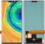 HUAWEI MATE 30 PRO LCD PANEL UNIT