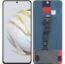 HUAWEI NOVA 10 SE LCD PANEL UNIT