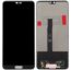 HUAWEI P20 LCD PANEL UNIT