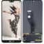 HUAWEI P20 PRO LCD PANEL UNIT