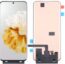 HUAWEI P60 PRO LCD PANEL UNIT