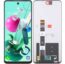 LG K83 5G LCD PANEL UNIT