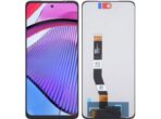 MOTOROLA MOTO G POWER 5G 2023 LCD PANEL UNIT