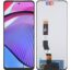 MOTOROLA MOTO G POWER 5G 2023 LCD PANEL UNIT