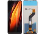 TECNO POVA NEO 2 LCD PANEL UNIT
