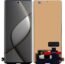 TECNO SPARK 20 PRO PLUS LCD PANEL UNIT