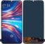 VIVO S1 LCD PANEL UNIT